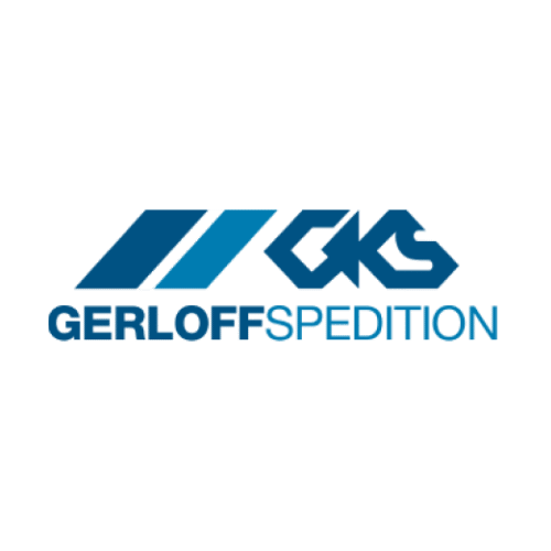 Logo GKS Gerloff