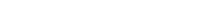 logo_800px